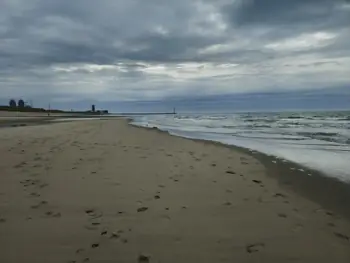 Bredene (België)